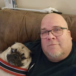 Meet your Posher, Danny